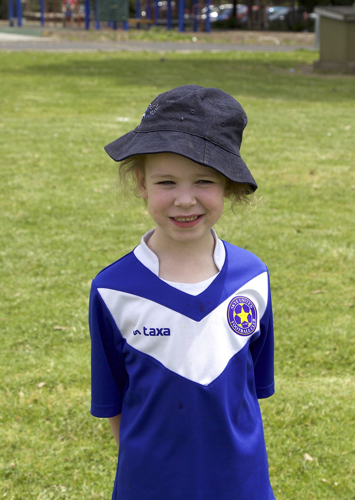 /uploaded_files/media/gallery/1480588587IMG_5135 copy.jpg